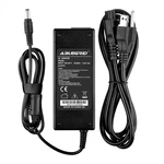 36V Ac/dc Adapter For Onn 100010682 ONA19AV902 Hd Projector Power Supply. Fixed Price $49.99.