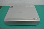 Sony VPL-CX150 Lcd Multimedia Data Projector (no Accessories Included). Fixed Price $49.97.
