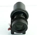 Runco RUOP-002500 Lens 1.77 -2.35 For VX-3000D Projector & Others O281. Fixed Price $110.60.