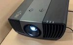 Benq HT8060 True 4K Hdr Thx Certified. Fixed Price $2175.00.