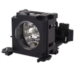 Jaspertronics Original Lamp & Housing For 3M X62 Projectors - 1 Year Warranty. Fixed Price $89.99.