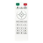 RCV013 Replace Remote Control Fit For Benq Projector TH585P TH685P. Fixed Price $15.99.