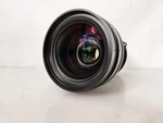Epson ELPLS04 Standard Projector Lens. Fixed Price $300.00.
