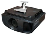 Projector Ceiling Mount For Sony Home Cinema VPL-XW5000ES XW6000ES XW7000ES. Fixed Price $64.95.