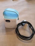 Icodis CB-100W Wireless Mini Dlp Smart Projector Portable. Fixed Price $199.99.