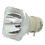 Replacement Projector Bulb For Viewsonic RLC-100 PJD7828HDL PJD7831HDL PJD7720HD. Fixed Price $75.00.