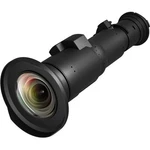 Panasonic ET-ELU20 Ust Lens, 0.33 0.354:1, Powered Zoom, PT-MZ880/MZ780/MZ680. Fixed Price $8499.99.