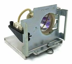 SP-LAMP-LP620 For Infocus Projector. Fixed Price $98.77.
