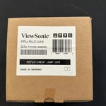 Oem Viewsonic PRJ-RLC-010,OPTOMA BL-FP120C,SP.86801.001,NEC LT10 Projector Lamp. Fixed Price $35.00.