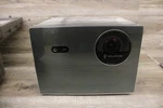 Valerion Visionmaster PRO2 Triple Laser Projector 4K. Fixed Price $2099.95.