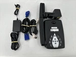 Avermedia POF3 Document Camera Tested EB-11966. Fixed Price $38.99.