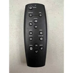 Infocus Proxima Navigator Projector Remote Control DP8400X DP6500X LP640 LP120. Fixed Price $9.99.