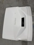 Viewsonic LS831WU Projector. Fixed Price $999.00.