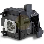 Projector Lamp Module For Epson H527A. Fixed Price $99.92.