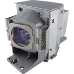 Jaspertronics Lamp & Housing For Viewsonic PJD5234L Projectors - 1 Year Warranty. Fixed Price $72.99.
