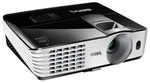 Benq MH630 Digital Projector - Open Box But Never Used. Fixed Price $450.00.