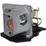 Jaspertronics Lamp & Housing For Ricoh Pj S2130 Projectors - Year Warranty. Fixed Price $68.99.