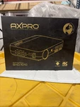 Axpro SHD-1010. Fixed Price $250.00.