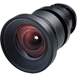 Panasonic ET-ELW22 Short Throw Zoom Lens For PT-EZ770/EZ580 New Open Box. Fixed Price $2690.63.
