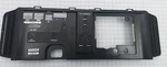 Back Outer Control Panel Plastic For Jvc DLA-X500RBU Projector. Fixed Price $25.99.