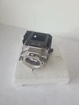 Projector Lamp, For Sharp XG-C465X. Fixed Price $30.00.