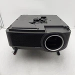 Canon WUX6500 Projector Lumens Home Theater. Fixed Price $199.99.