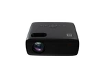 Rca RPJ280 1080P Home Theater Projector, Streaming Stick Ready, 32"-200". Fixed Price $39.98.
