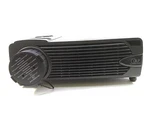 Ibm Thinkvision C400 Multimedia Dlp Projector. Fixed Price $21.68.