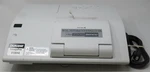 Dukane Imagepro 3LCD Ultra Short Throw Xga Projector 8106HA 3000 Lumens, 323 Hrs. Fixed Price $299.99.