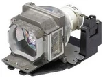 Sony Original Lamp & Housing For The VPL-EX7+ Projector 1 Year Warranty. Fixed Price $99.99.