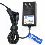 Ac Adapter Fit Lg Electronics PH300S Led Dlp Minibeam Projector Charger. Fixed Price $34.49.