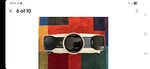 Epson Home Cinema 5030UB For (parts Repair). Fixed Price $159.99.