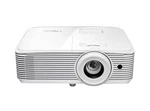 Optoma HD30LV Compact Gaming And Home Theater Projector, 1080P. Fixed Price $728.05.