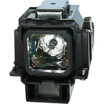Projector Lamp Module ET-LAB50 Fits Panasonic PT-LB50NTU, PT-LB5, PT-LB50U. Fixed Price $35.99.