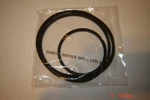 Sankyo SOUND-500 Projector Belts, 1 Motor Belt, Upper 2 Set. New. Fixed Price $25.67.