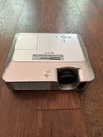 Hitachi CP-X251 3LCD Projector Multimedia. Fixed Price $29.00.