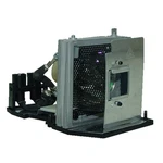 Series TDP-T91A Lamp & Housing For Toshiba Projectors 90 Day Warranty. Fixed Price $44.99.