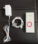 3M MP225A Mobile Projector - Great Condition Works. Fixed Price $69.95.