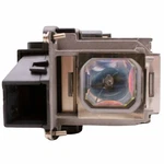Al Series Lamp & Housing For The Sony VPL-CW256 Projector 90 Day Warranty. Fixed Price $41.99.