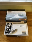 Audiology Connect Laboratory Portable Projector Presentations Home Theater. Fixed Price $25.45.