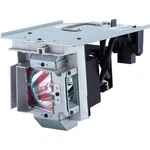 Al Series Lamp & Housing For The Canon LV-WX300UST Projector 90 Day Warranty. Fixed Price $52.99.
