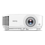 Benq MW560C 4000 Lumen Wxga Projector, Dlp, 20,000:1 High Contrast, 10W Speaker. Fixed Price $319.00.
