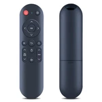 Replacement Remote Control For Maypug P1 4K Mini Portable Projector Handset. Fixed Price $29.08.
