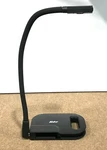 Avermedia Avervision Flexarm Document Camera New. Fixed Price $68.99.