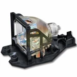 Projector Lamp Module For Proxima DP2000S. Fixed Price $129.19.