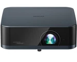 Epson Lifestudio Pop EF-62N Digital-projector (V11HB73420) Bad Box. Fixed Price $599.00.