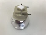 New Oem Original Projector Lamp Bulb For Infocus IN138HDST IN2130 IN2134. Fixed Price $54.49.