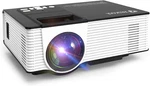 Zeacool VS314 Video Projector Portable Home Theater - Complete Original Box. Fixed Price $31.10.