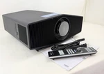Sony VPL-XW5100ES Bravia Projector 7 4K Hdr Laser Home Theater 28 Hours. Fixed Price $8999.99.