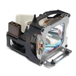 Original Bulb Inside Lamp Module For 3M MP8625. Fixed Price $169.14.